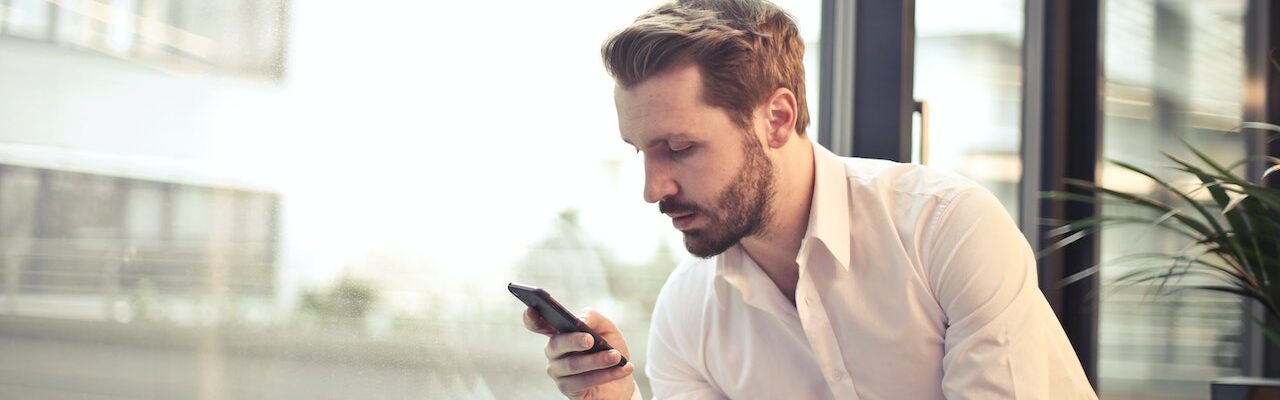How Mass Texting Can Benefit a Small Business’ Visibility